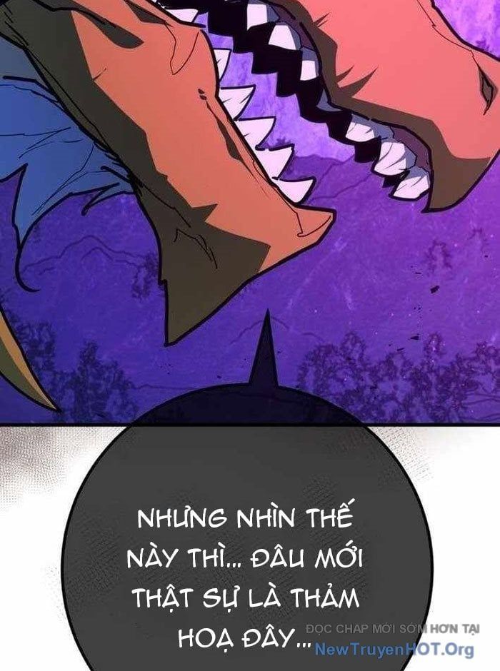 Quỷ Troll Mạnh Nhất Thế Giới - Chapter 148 - Page 114