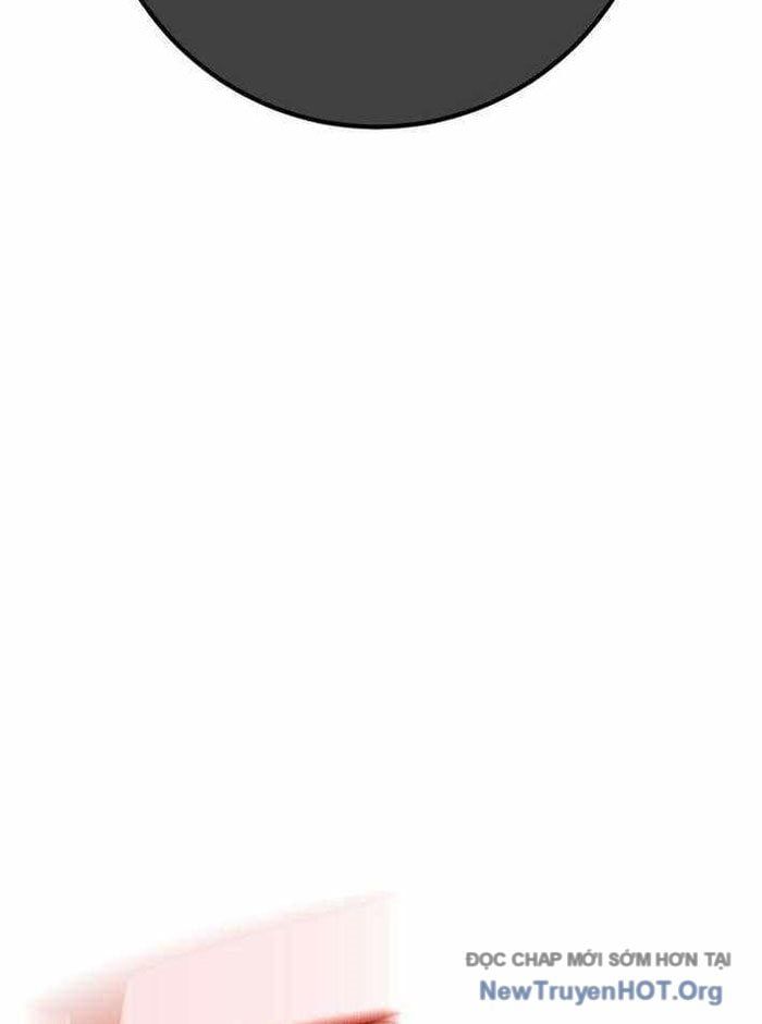 Quỷ Troll Mạnh Nhất Thế Giới - Chapter 148 - Page 115