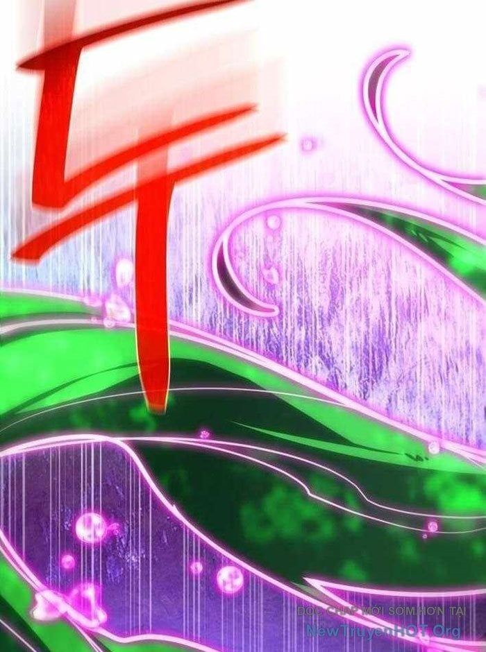 Quỷ Troll Mạnh Nhất Thế Giới - Chapter 148 - Page 116