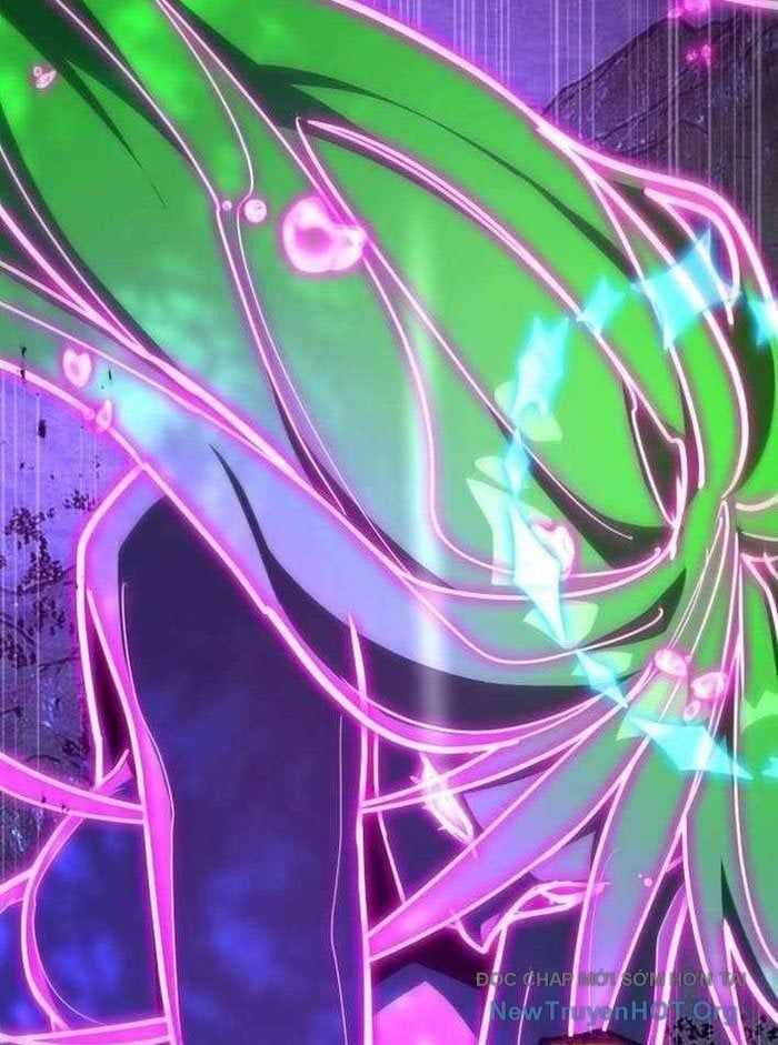 Quỷ Troll Mạnh Nhất Thế Giới - Chapter 148 - Page 117