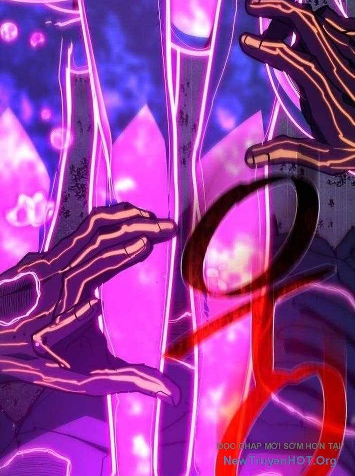 Quỷ Troll Mạnh Nhất Thế Giới - Chapter 148 - Page 118