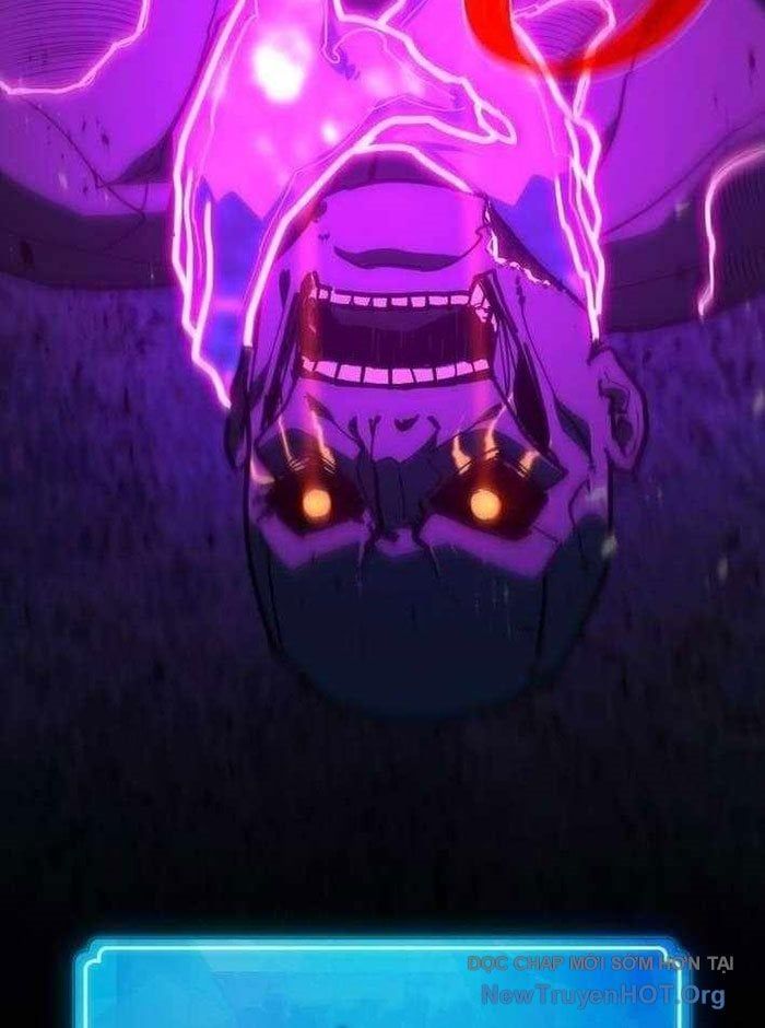 Quỷ Troll Mạnh Nhất Thế Giới - Chapter 148 - Page 119