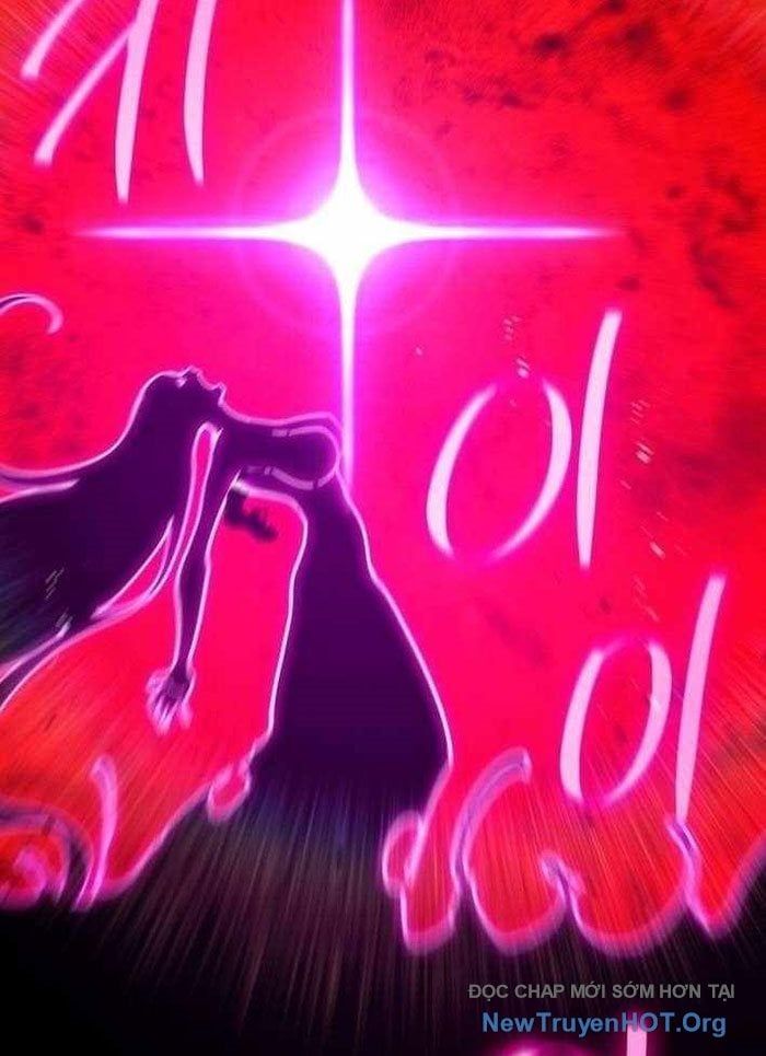 Quỷ Troll Mạnh Nhất Thế Giới - Chapter 148 - Page 122