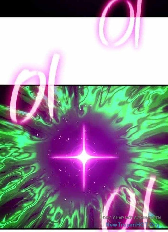 Quỷ Troll Mạnh Nhất Thế Giới - Chapter 148 - Page 123