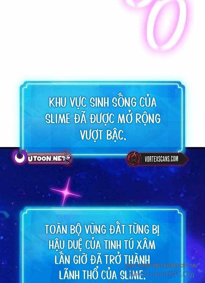 Quỷ Troll Mạnh Nhất Thế Giới - Chapter 148 - Page 124