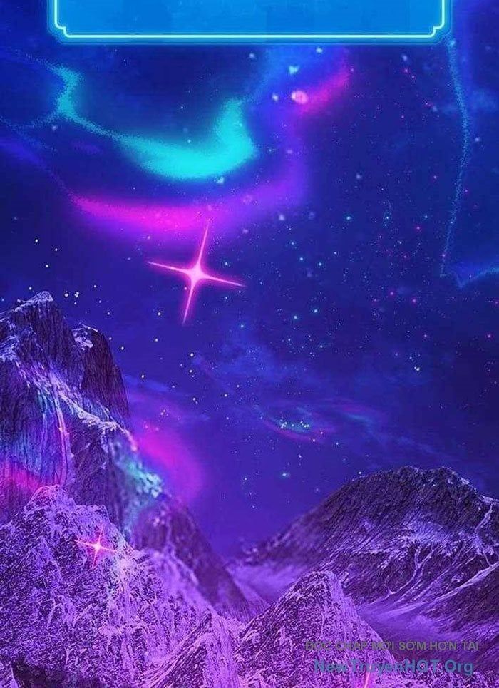 Quỷ Troll Mạnh Nhất Thế Giới - Chapter 148 - Page 125