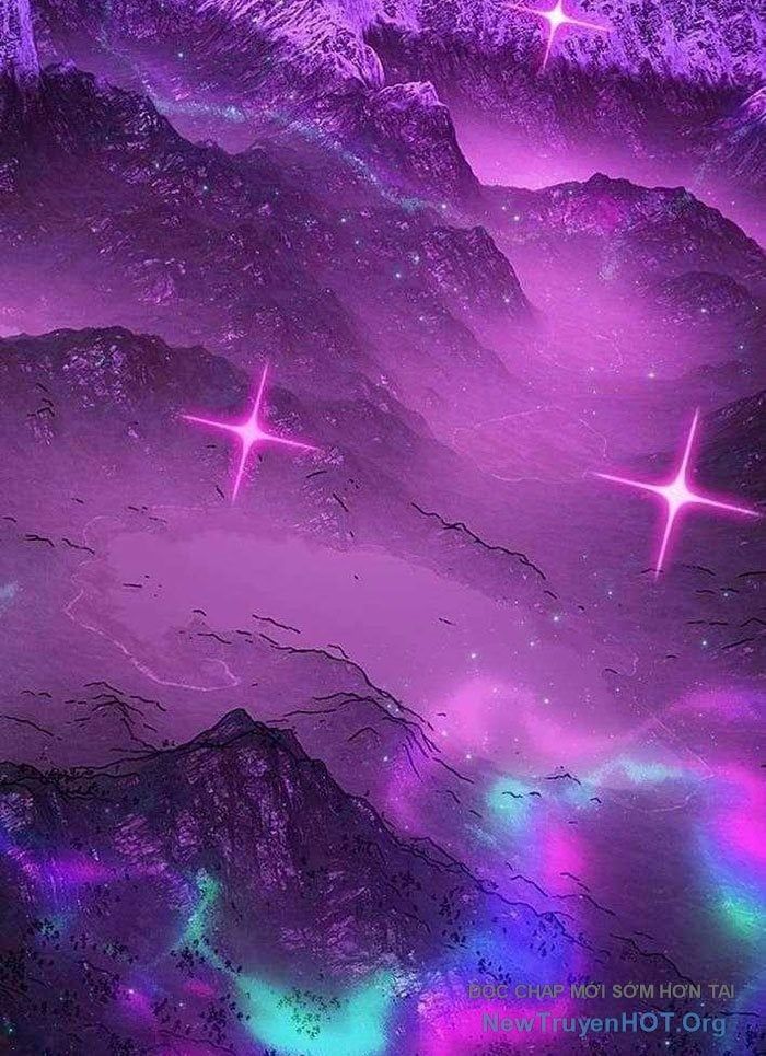 Quỷ Troll Mạnh Nhất Thế Giới - Chapter 148 - Page 126