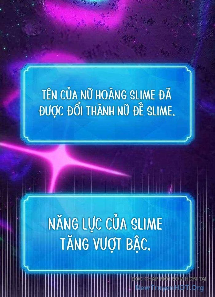 Quỷ Troll Mạnh Nhất Thế Giới - Chapter 148 - Page 127