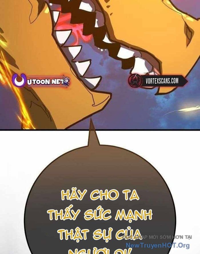 Quỷ Troll Mạnh Nhất Thế Giới - Chapter 148 - Page 13