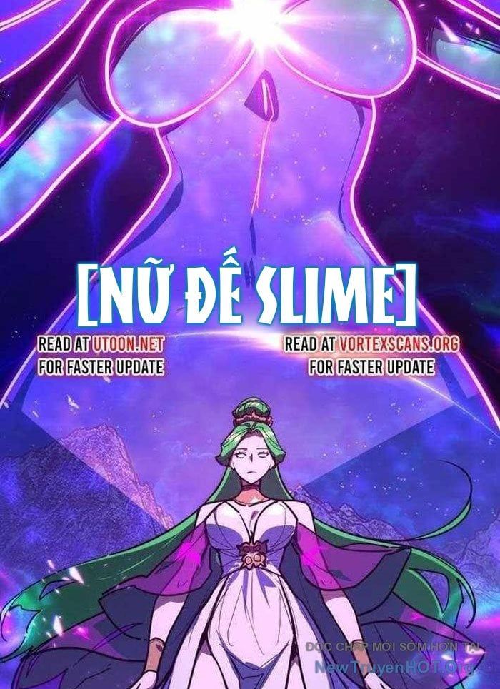 Quỷ Troll Mạnh Nhất Thế Giới - Chapter 148 - Page 130