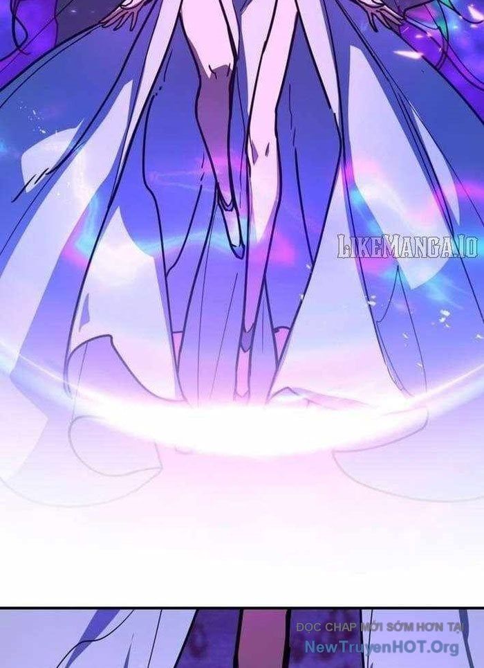 Quỷ Troll Mạnh Nhất Thế Giới - Chapter 148 - Page 131