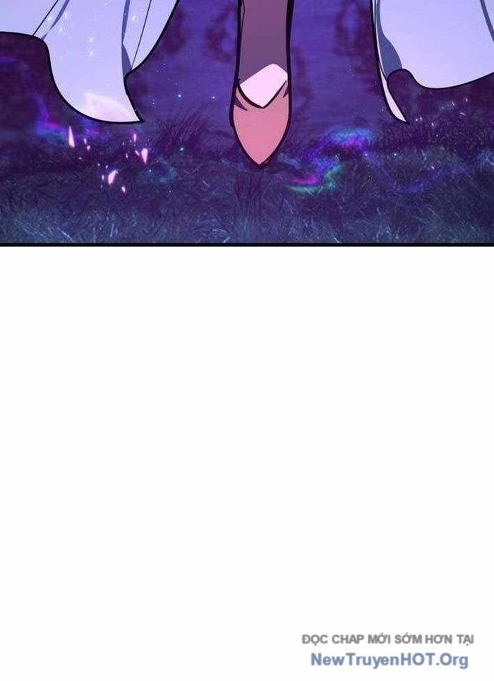 Quỷ Troll Mạnh Nhất Thế Giới - Chapter 148 - Page 132