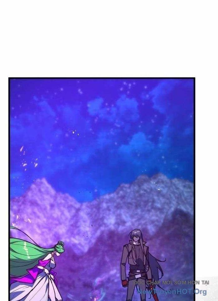 Quỷ Troll Mạnh Nhất Thế Giới - Chapter 148 - Page 133