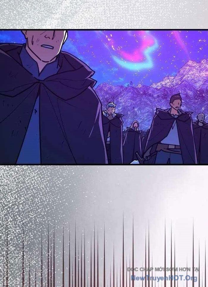 Quỷ Troll Mạnh Nhất Thế Giới - Chapter 148 - Page 135