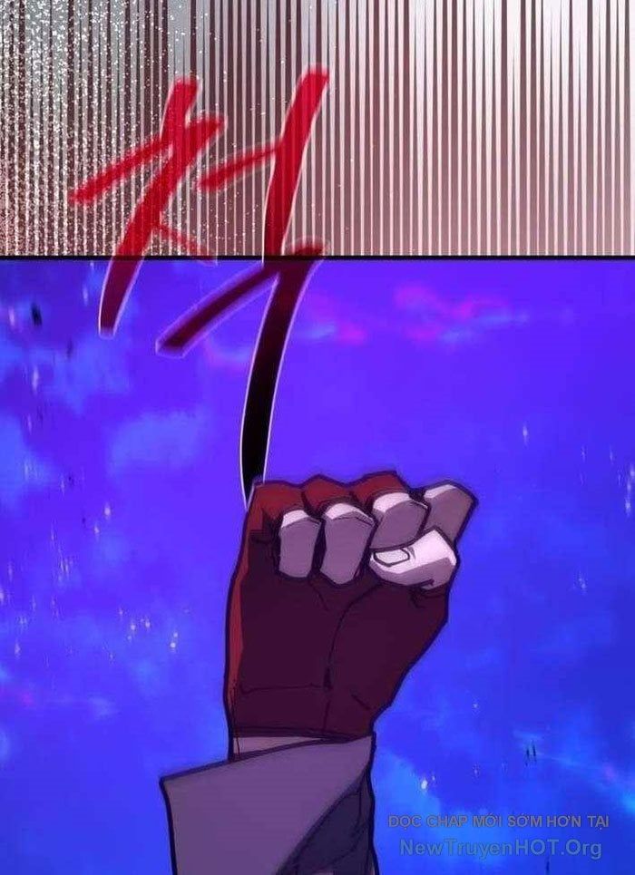 Quỷ Troll Mạnh Nhất Thế Giới - Chapter 148 - Page 136