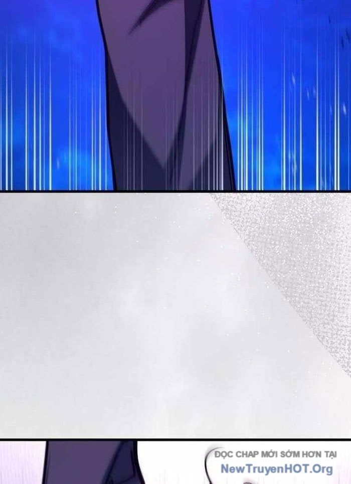 Quỷ Troll Mạnh Nhất Thế Giới - Chapter 148 - Page 137