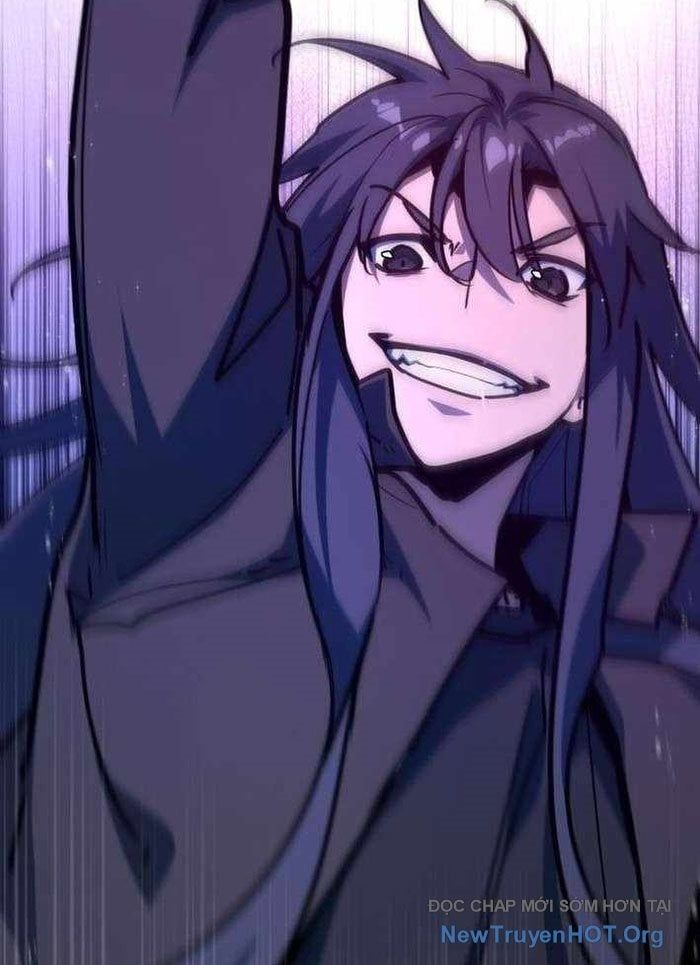 Quỷ Troll Mạnh Nhất Thế Giới - Chapter 148 - Page 138