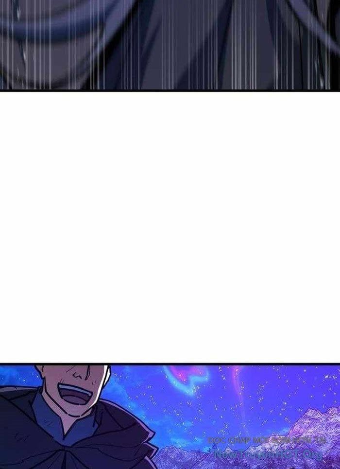 Quỷ Troll Mạnh Nhất Thế Giới - Chapter 148 - Page 139