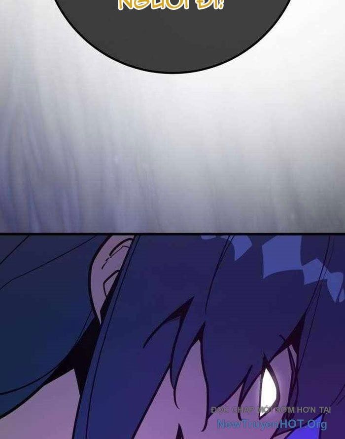 Quỷ Troll Mạnh Nhất Thế Giới - Chapter 148 - Page 14