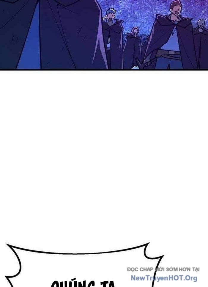 Quỷ Troll Mạnh Nhất Thế Giới - Chapter 148 - Page 140