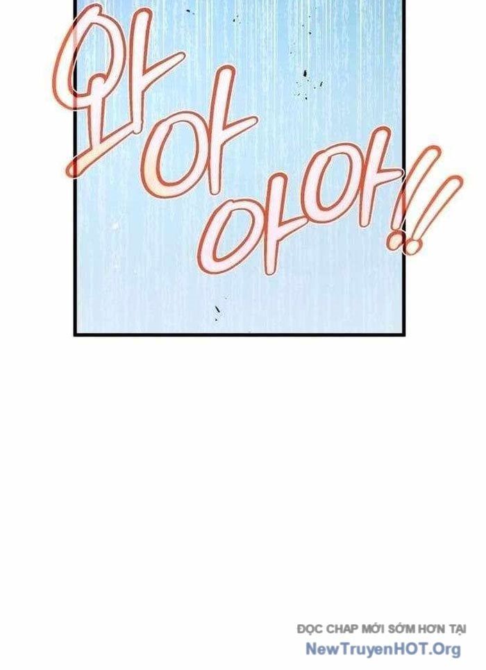 Quỷ Troll Mạnh Nhất Thế Giới - Chapter 148 - Page 142