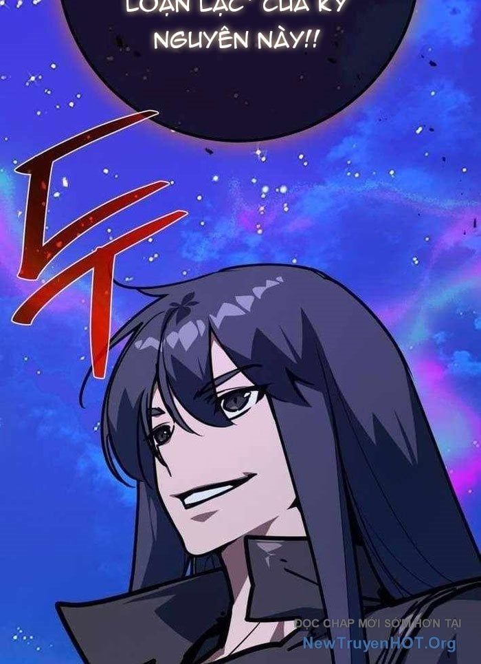 Quỷ Troll Mạnh Nhất Thế Giới - Chapter 148 - Page 145