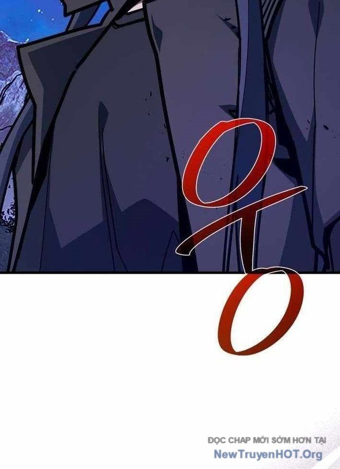 Quỷ Troll Mạnh Nhất Thế Giới - Chapter 148 - Page 146