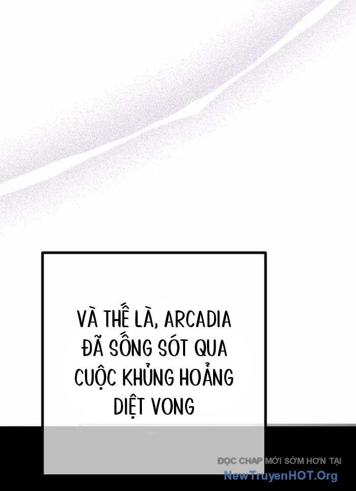 Quỷ Troll Mạnh Nhất Thế Giới - Chapter 148 - Page 147