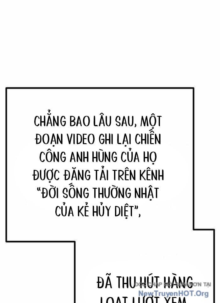 Quỷ Troll Mạnh Nhất Thế Giới - Chapter 148 - Page 149