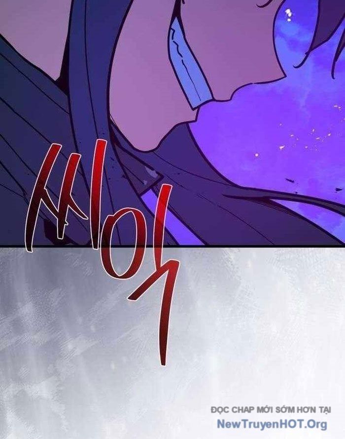 Quỷ Troll Mạnh Nhất Thế Giới - Chapter 148 - Page 15