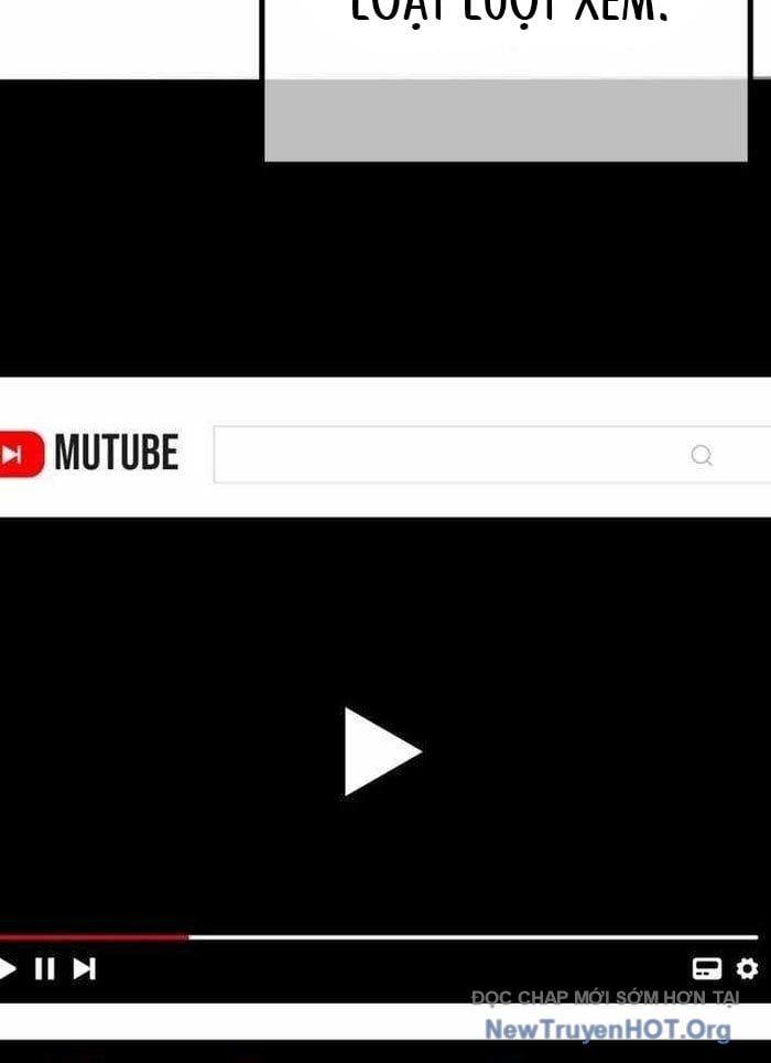 Quỷ Troll Mạnh Nhất Thế Giới - Chapter 148 - Page 150