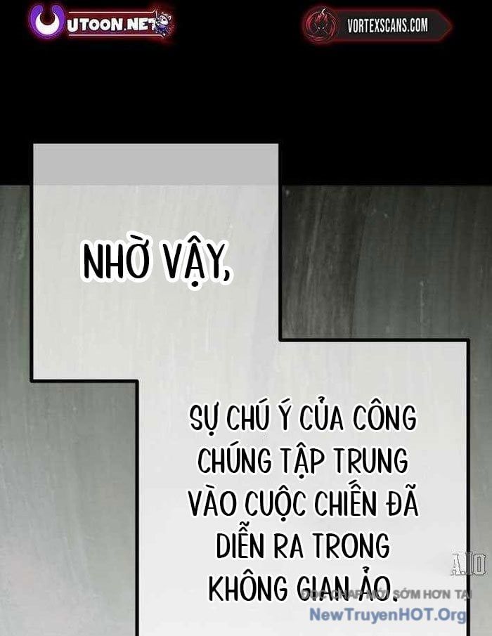 Quỷ Troll Mạnh Nhất Thế Giới - Chapter 148 - Page 151