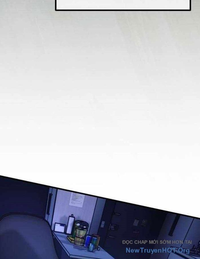 Quỷ Troll Mạnh Nhất Thế Giới - Chapter 148 - Page 152