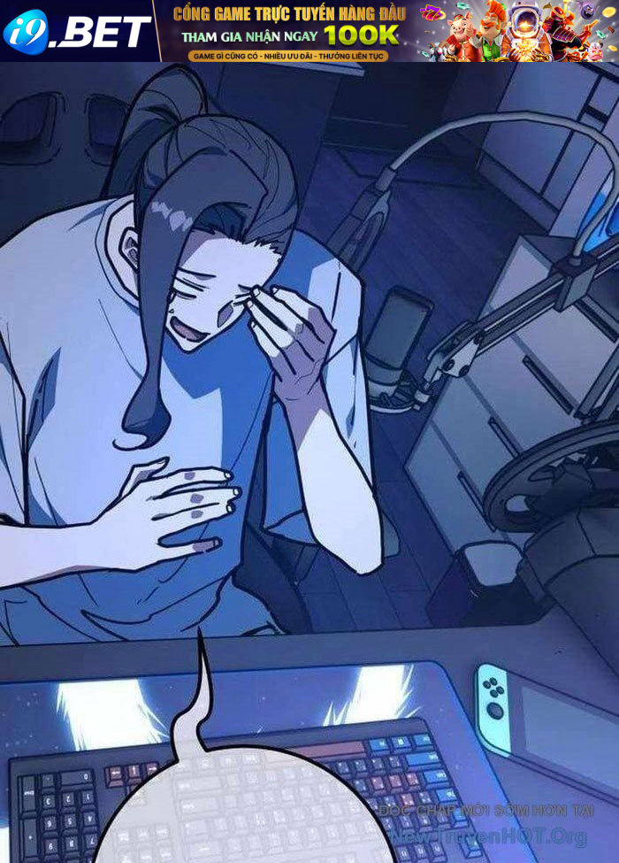 Quỷ Troll Mạnh Nhất Thế Giới - Chapter 148 - Page 153