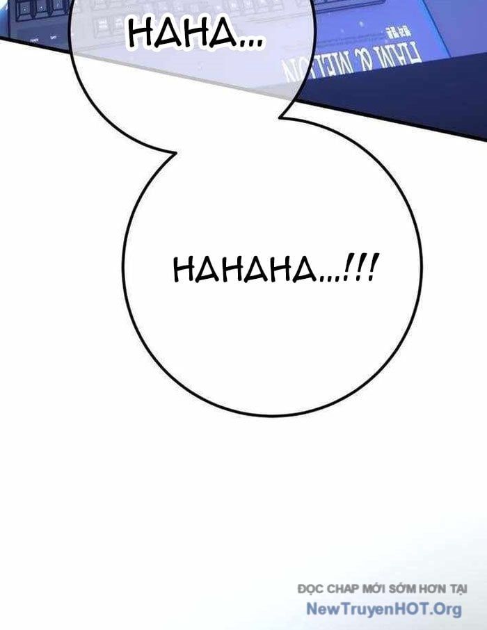 Quỷ Troll Mạnh Nhất Thế Giới - Chapter 148 - Page 154