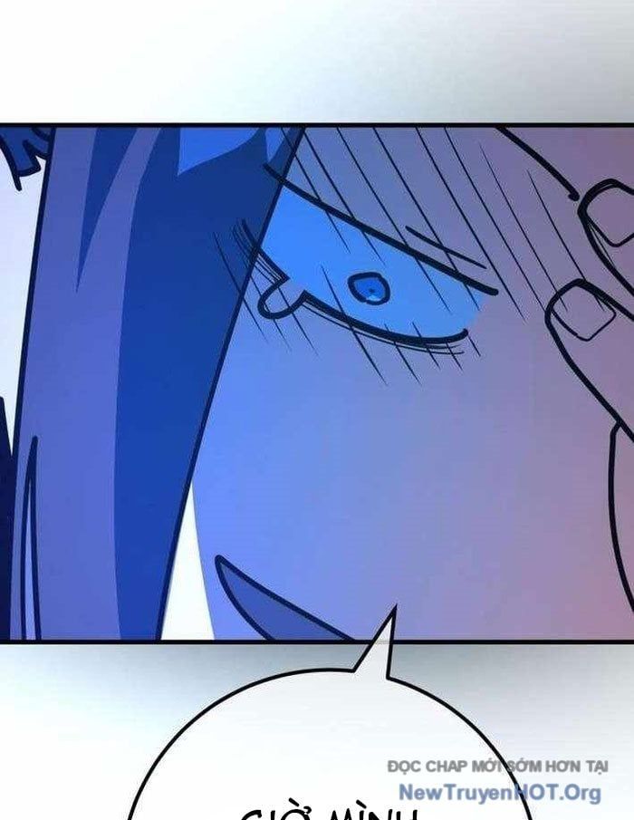 Quỷ Troll Mạnh Nhất Thế Giới - Chapter 148 - Page 155