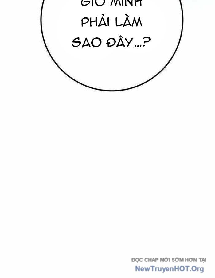 Quỷ Troll Mạnh Nhất Thế Giới - Chapter 148 - Page 156