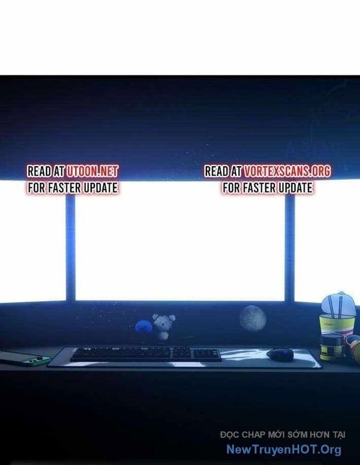 Quỷ Troll Mạnh Nhất Thế Giới - Chapter 148 - Page 157