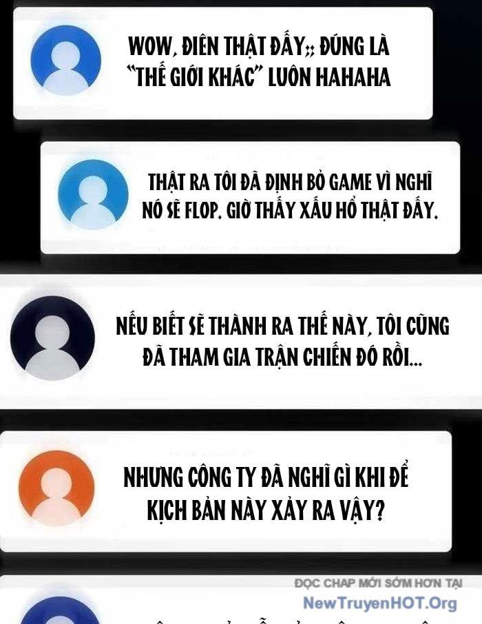 Quỷ Troll Mạnh Nhất Thế Giới - Chapter 148 - Page 158