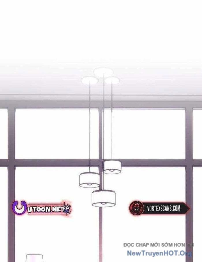 Quỷ Troll Mạnh Nhất Thế Giới - Chapter 148 - Page 161