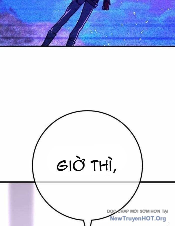 Quỷ Troll Mạnh Nhất Thế Giới - Chapter 148 - Page 164