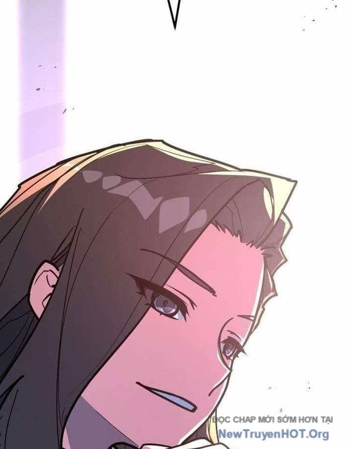 Quỷ Troll Mạnh Nhất Thế Giới - Chapter 148 - Page 165