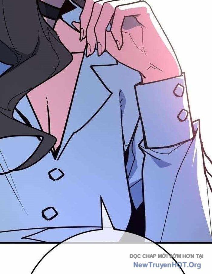 Quỷ Troll Mạnh Nhất Thế Giới - Chapter 148 - Page 166