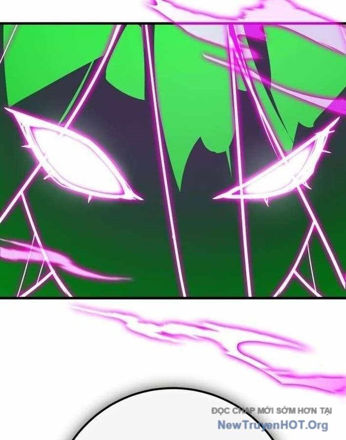 Quỷ Troll Mạnh Nhất Thế Giới - Chapter 148 - Page 17