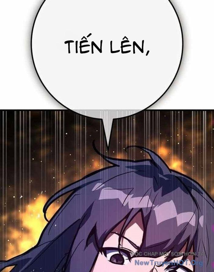 Quỷ Troll Mạnh Nhất Thế Giới - Chapter 148 - Page 18