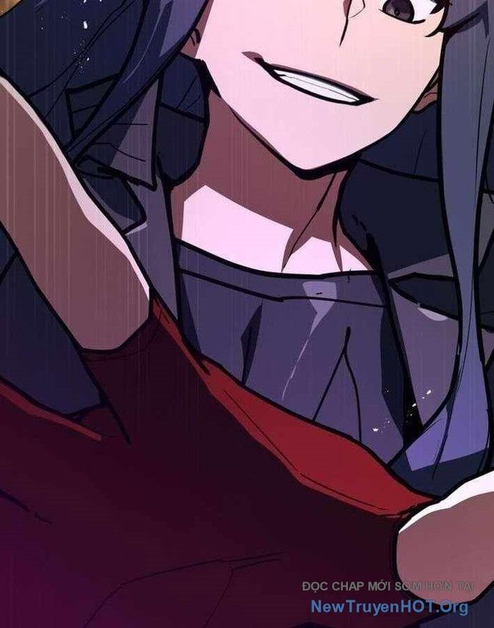 Quỷ Troll Mạnh Nhất Thế Giới - Chapter 148 - Page 19