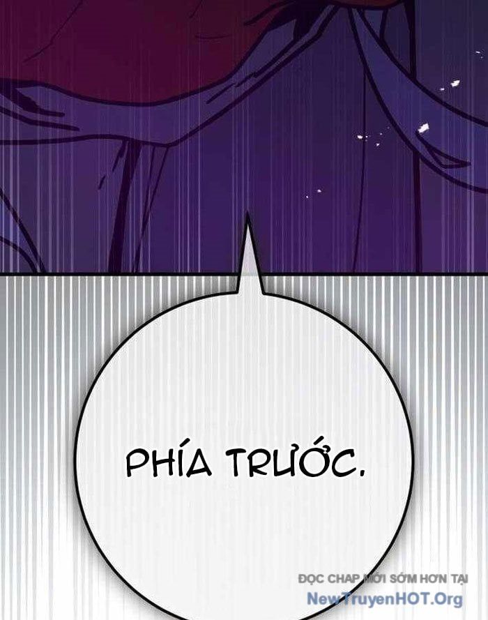 Quỷ Troll Mạnh Nhất Thế Giới - Chapter 148 - Page 20