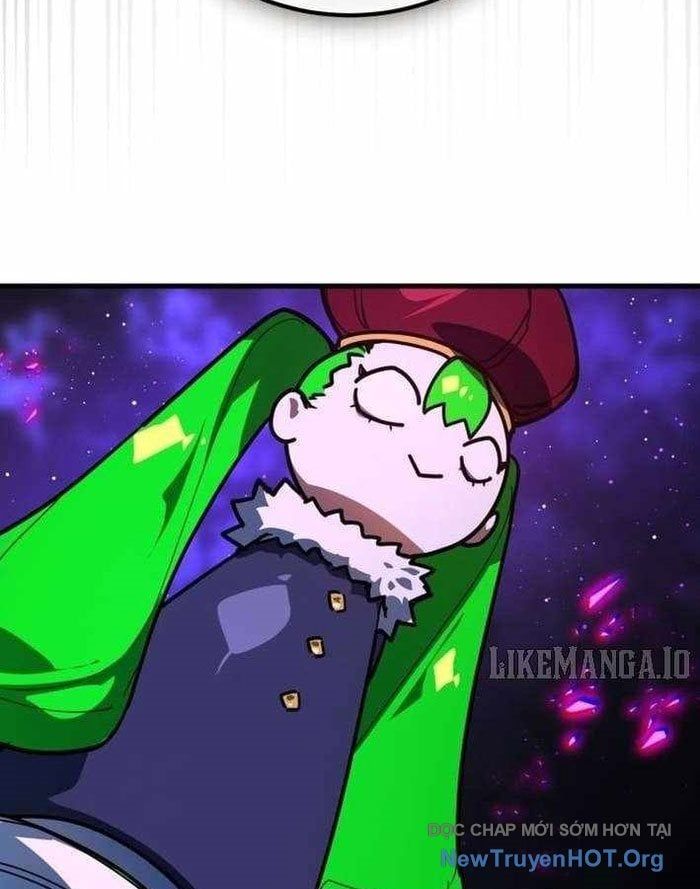 Quỷ Troll Mạnh Nhất Thế Giới - Chapter 148 - Page 21