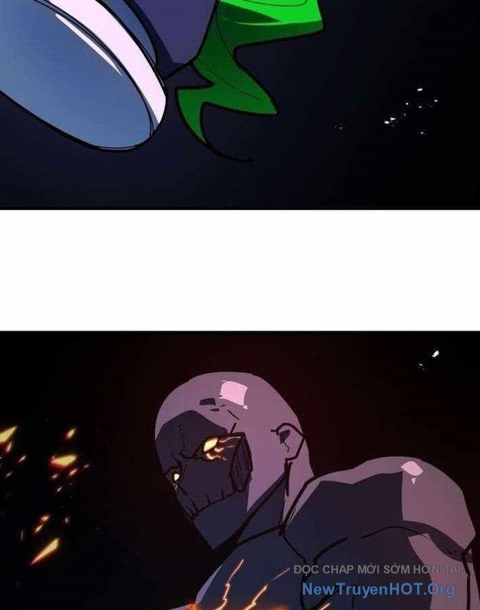 Quỷ Troll Mạnh Nhất Thế Giới - Chapter 148 - Page 22