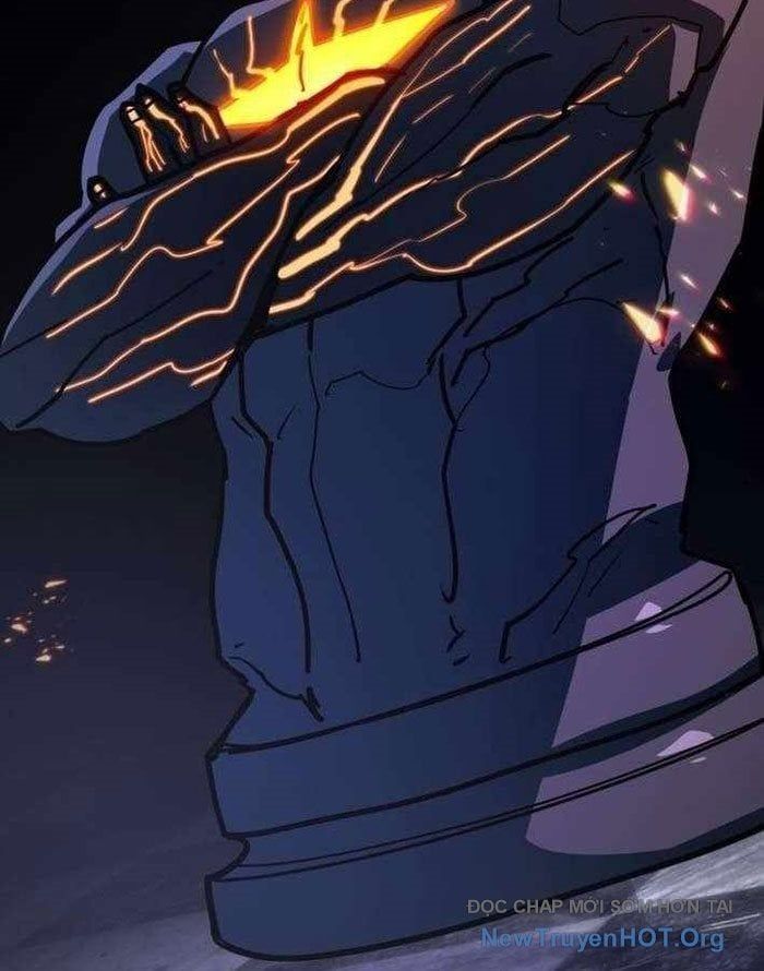 Quỷ Troll Mạnh Nhất Thế Giới - Chapter 148 - Page 23